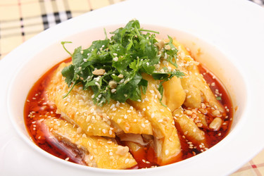 Similar image 11798875