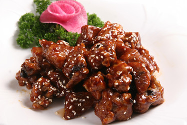 Similar image 11798909