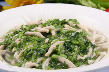 Similar image 11798942