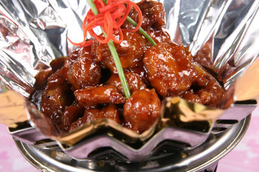 Similar image 11798975