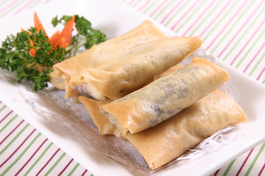 Similar image 11799007