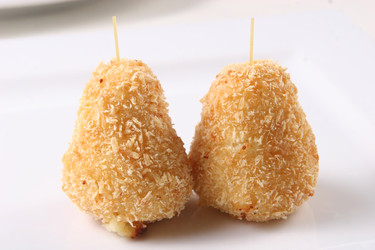 Similar image 11799038