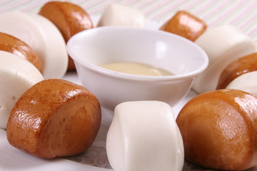 Similar image 11799136