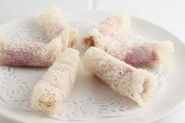 Similar image 11799168