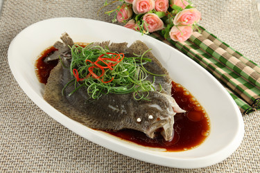 Similar image 11799214