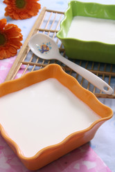 Similar image 11799248