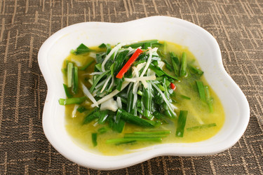 Similar image 11799282