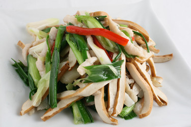 Similar image 11799318