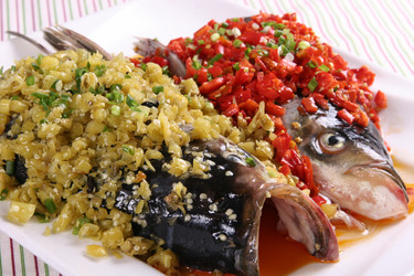 Similar image 11799366