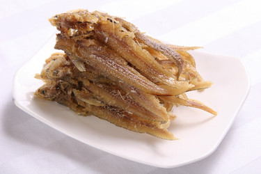 Similar image 11799392