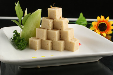 Similar image 11788519