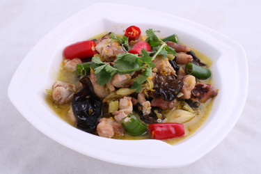 Similar image 11788592