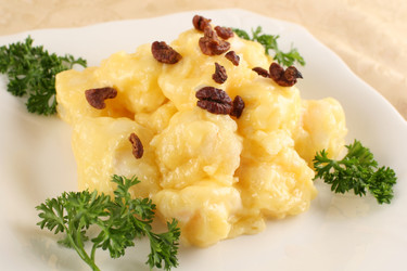 Similar image 11788684