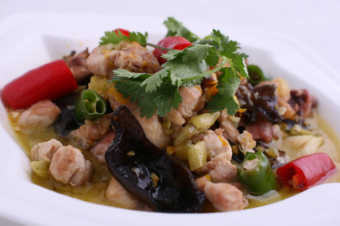 Similar image 11788737