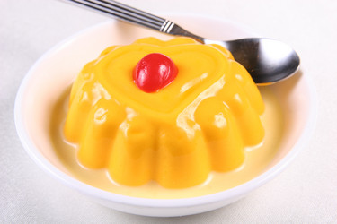 Similar image 11788757