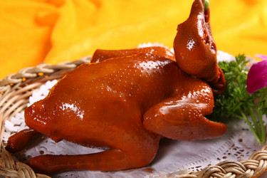 Similar image 11788832