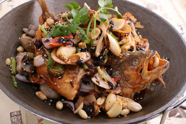 Similar image 11788782