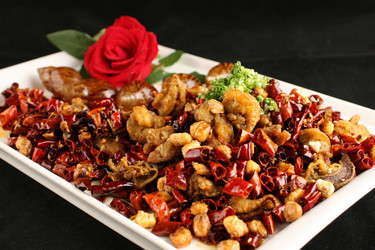 Similar image 11788925