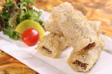 Similar image 11788938