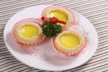 Similar image 11788922