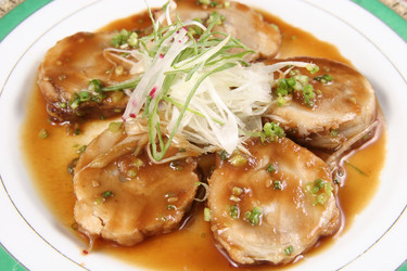 Similar image 11789006