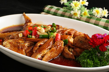 Similar image 11789082