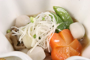 Similar image 11789100