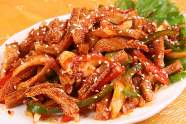 Similar image 11789184