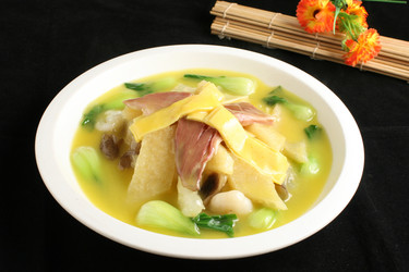 Similar image 11789215