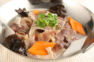 Similar image 11789247