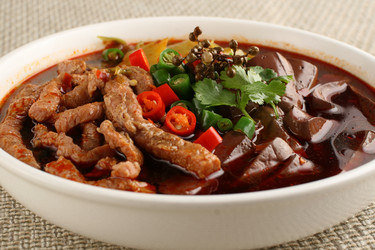 Similar image 11789280