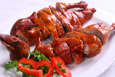 Similar image 11789463