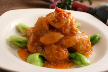 Similar image 11789309