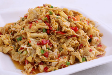 Similar image 11789341