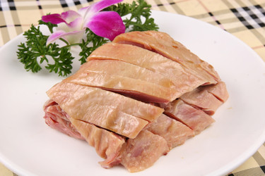 Similar image 11789373