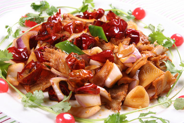 Similar image 11789411