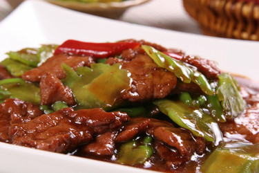 Similar image 11789476