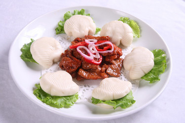 Similar image 11789507