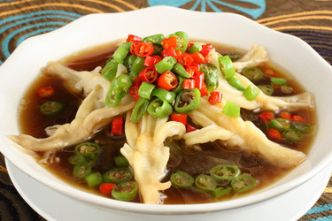 Similar image 11789544