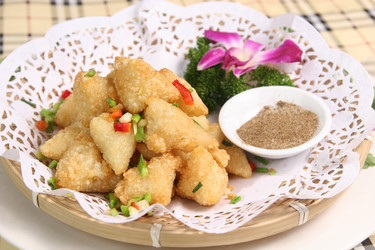 Similar image 11789651