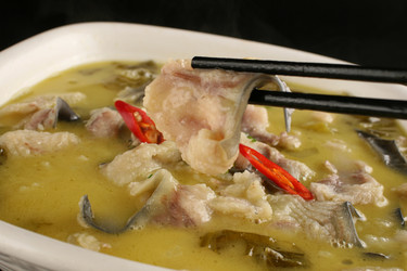 Similar image 11789701