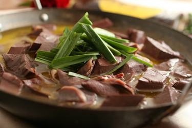 Similar image 11789738