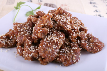 Similar image 11789860