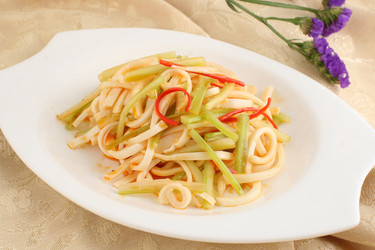 Similar image 11789890