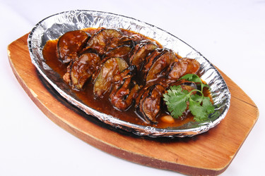 Similar image 11789936