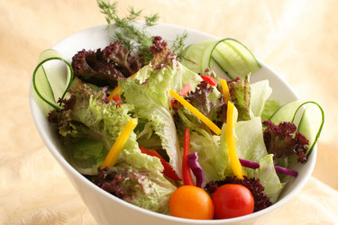 Similar image 11789966