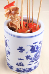 Similar image 11793438