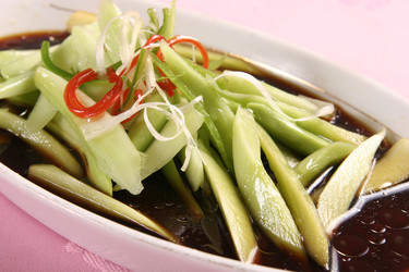 Similar image 11793477