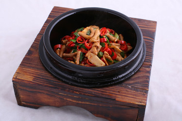 Similar image 11793541