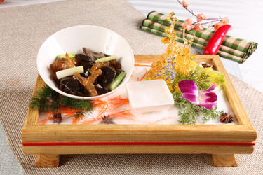 Similar image 11793693